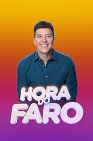 Hora do Faro tv show poster