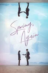 Spring, Again movie poster