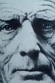 Samuel Beckett: Silence to Silence movie poster