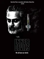 Inner Devils movie poster