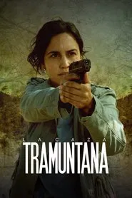 Poster da série The Hunt