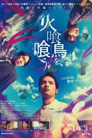 The Bird Is Calling movie poster