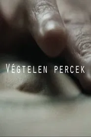 Poster do filme Végtelen percek
