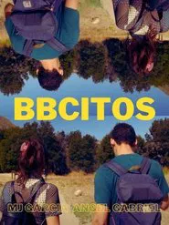 Bbcitos movie poster