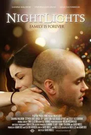 Poster do filme NightLights