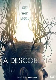 Poster do filme A Descoberta
