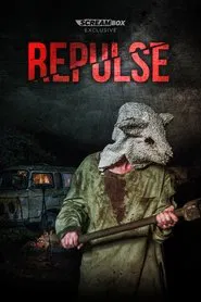 Poster do filme Repulse