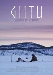 Giitu movie poster