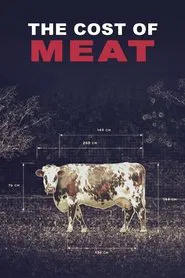 Production Line Animals movie poster