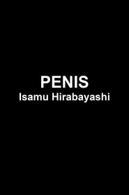 Poster do filme Penis