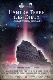 L'Autre Terre des Dieux movie poster