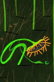 Sunflower movie poster