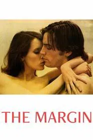 The Margin movie poster