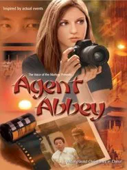 Poster do filme Agent Abbey