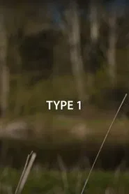Type 1 movie poster