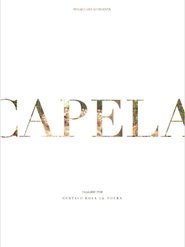 Capela movie poster