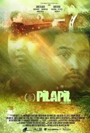 Pilapil movie poster