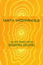 Bata Wormhole movie poster