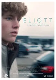 ELIOTT movie poster