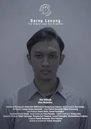 The Eldest and His Problem movie poster
