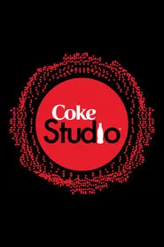 Coke Studio tv show poster