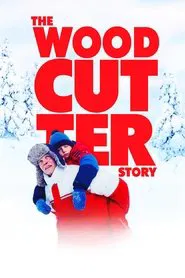 The Woodcutter Story movie poster