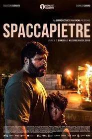Poster do filme Uma Promessa