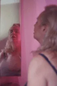 The skin under my girdle movie poster