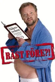 Poster do filme Best Before?!