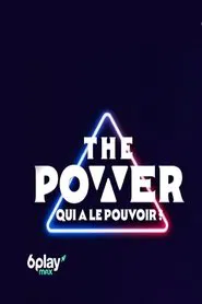 The Power : Qui a le pouvoir ? tv show poster