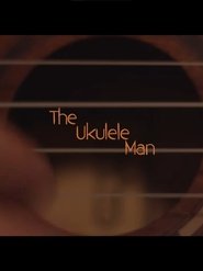 The Ukulele Man movie poster