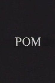 Pom movie poster
