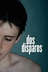 Poster do filme Dois Disparos