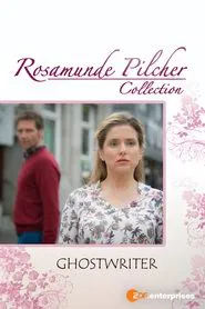 Rosamunde Pilcher: Ghostwriter movie poster