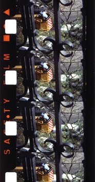 Une journée avec Pascal Martin et André Robillard movie poster