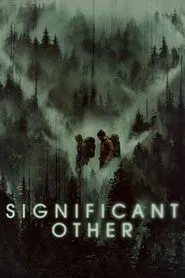 Significant Other movie poster