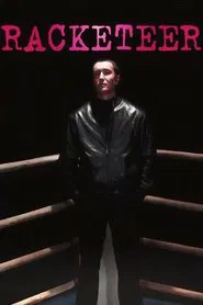 Poster do filme Racketeer