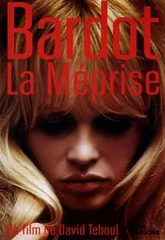 Bardot, The Misunderstanding movie poster