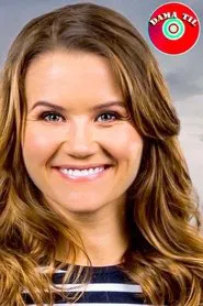 Live's Boyfriends tv show poster