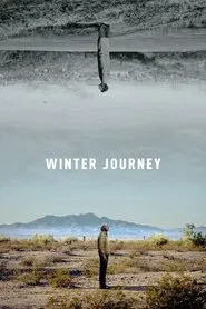 Poster do filme Winter Journey