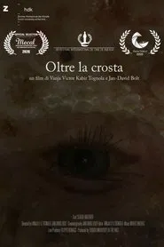 In the Eye of the Beholder movie poster