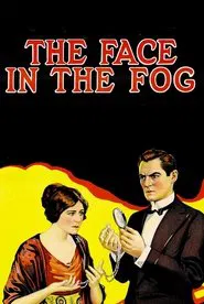 Poster do filme The Face in the Fog