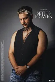 Seth's Prayer movie poster