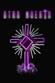 Otro muerto movie poster