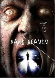 Dark Heaven movie poster