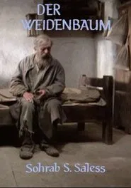 The Willow Tree movie poster