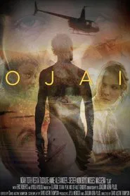 Ojai movie poster