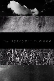 Poster do filme The Hyrcynium Wood