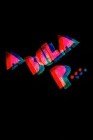 A Bela P... movie poster