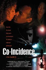 Co-Incidence movie poster